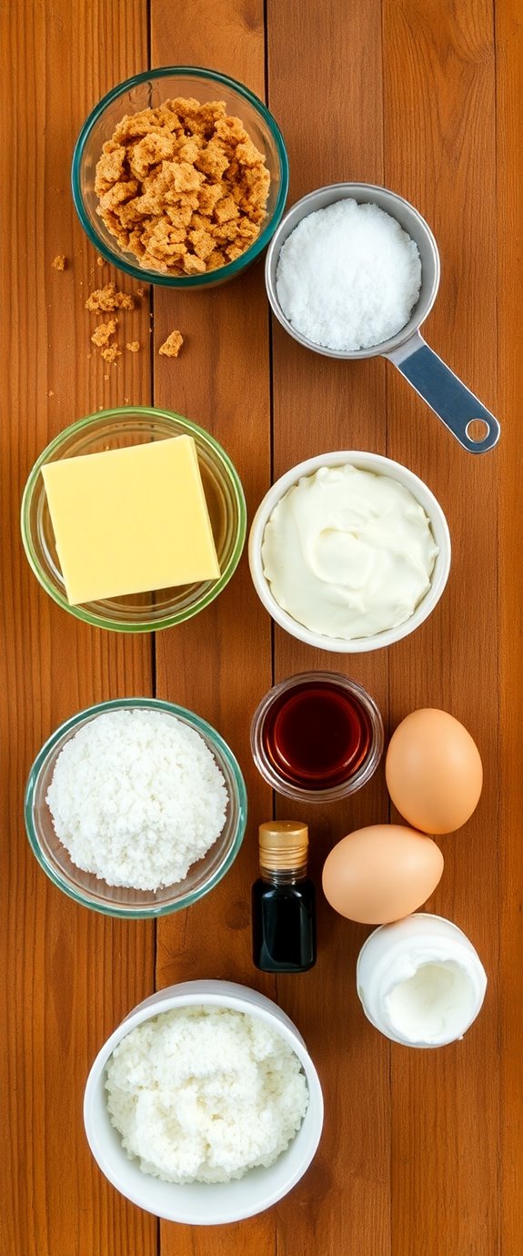 recipe preparation instructions provided