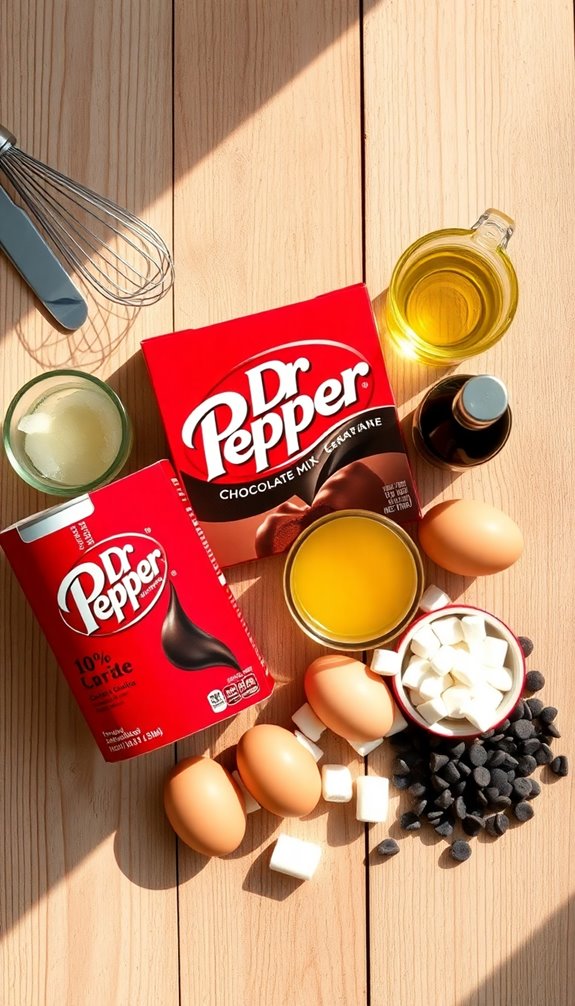 recipe preparation instructions provided