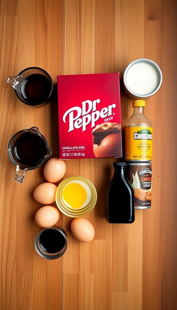 recipe preparation instructions provided