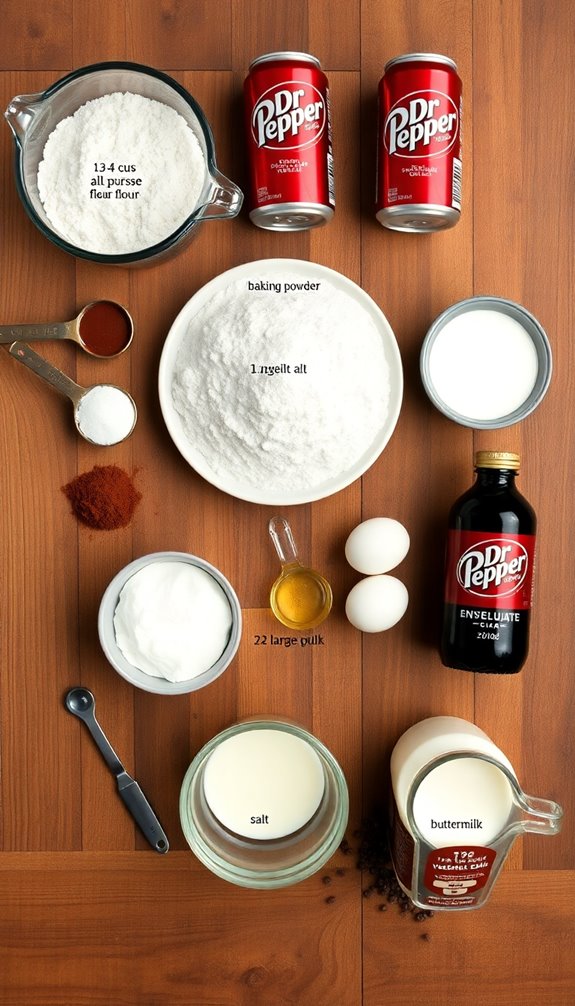 recipe preparation instructions provided