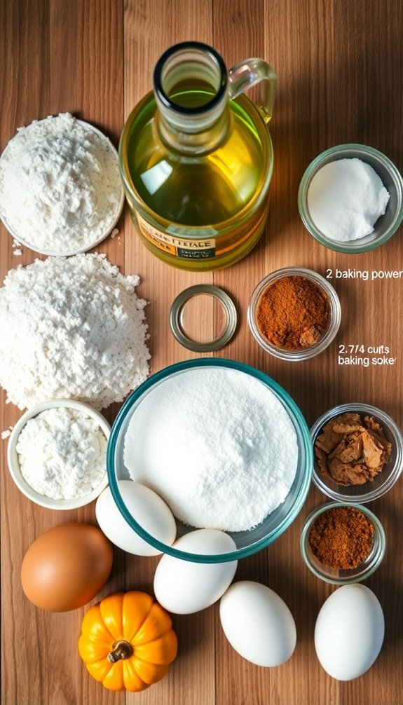 recipe preparation instructions provided