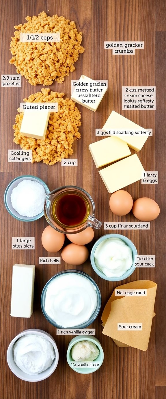 recipe preparation instructions provided