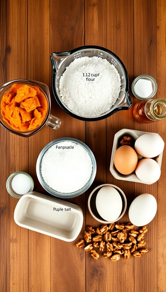 recipe preparation instructions provided