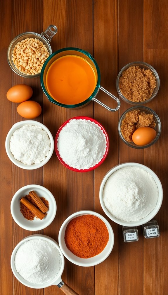 recipe preparation instructions provided