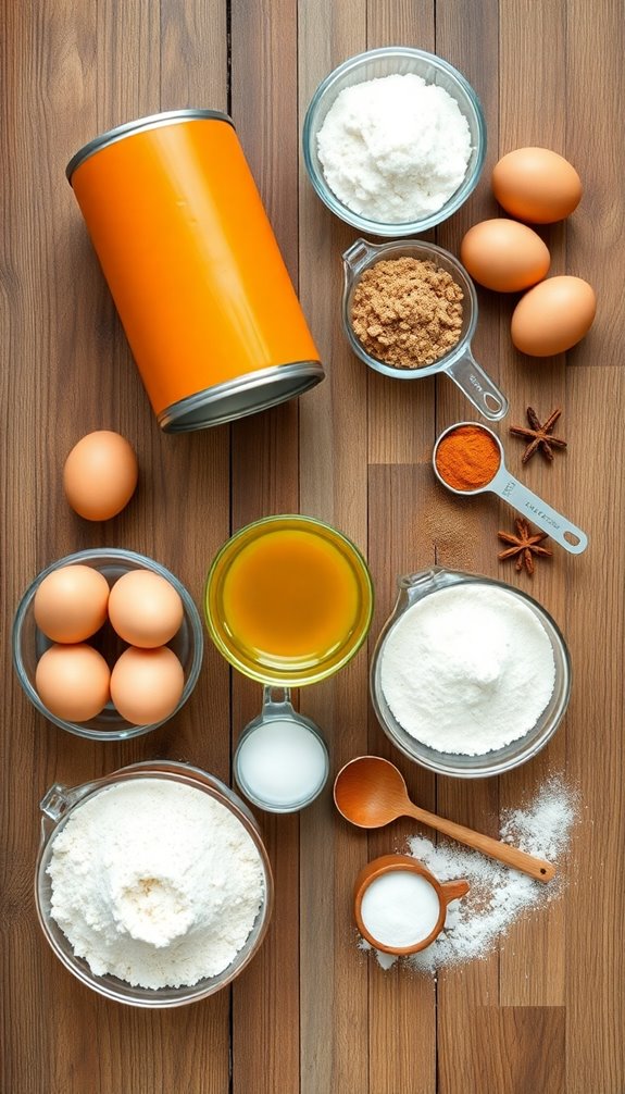 recipe preparation instructions provided