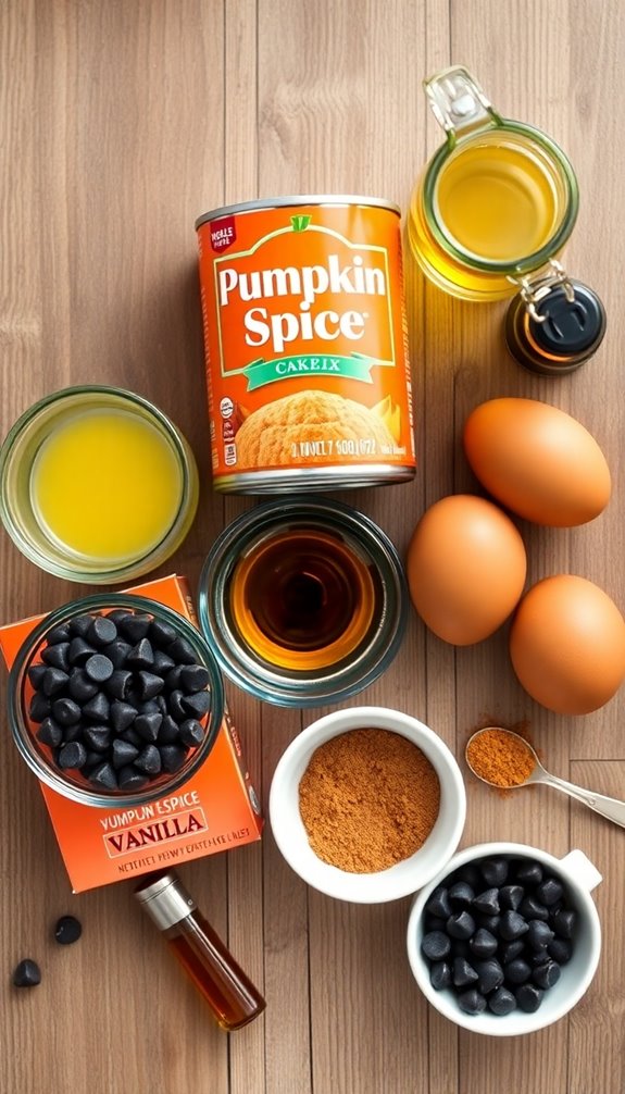 recipe preparation instructions provided