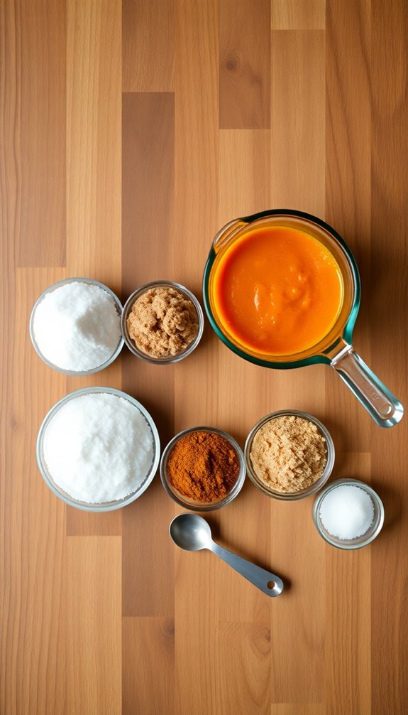 recipe preparation instructions provided