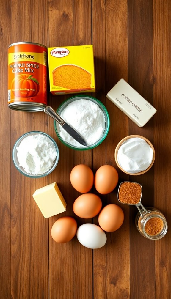 recipe preparation instructions provided