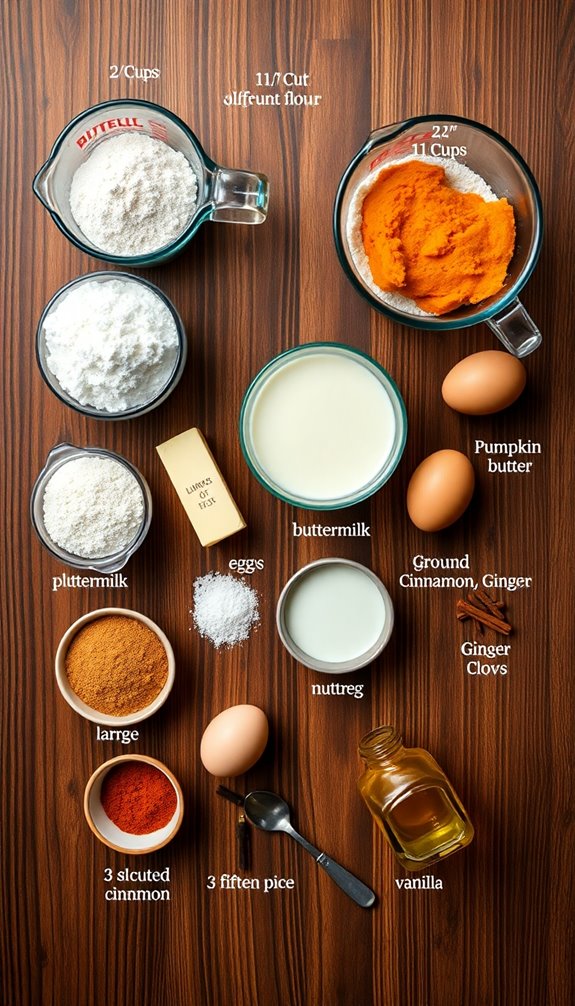 recipe preparation instructions provided