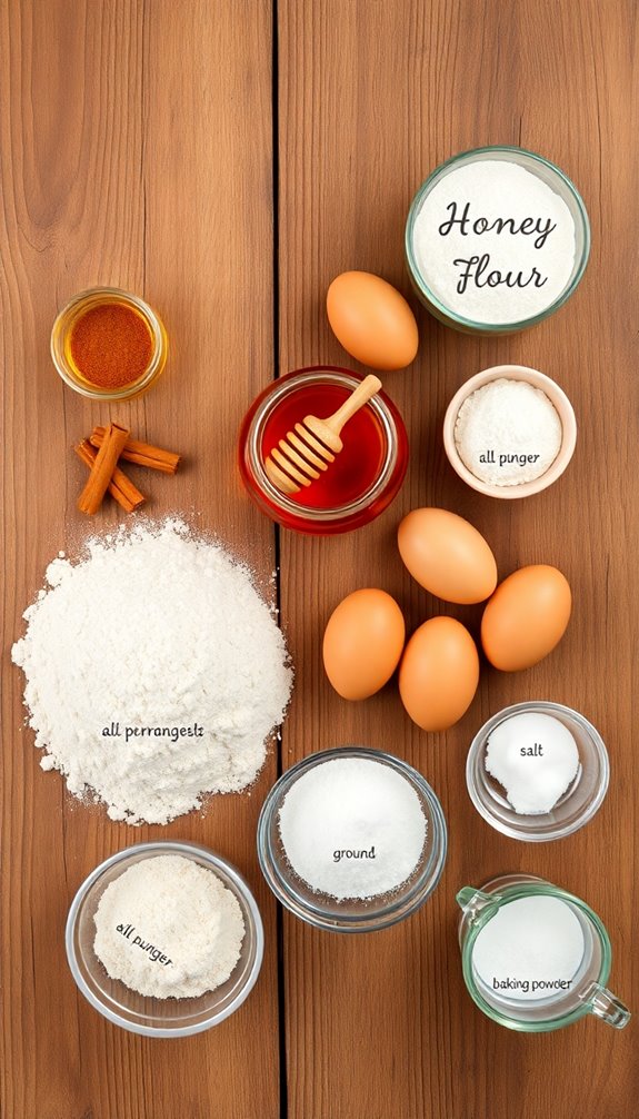 recipe preparation instructions provided