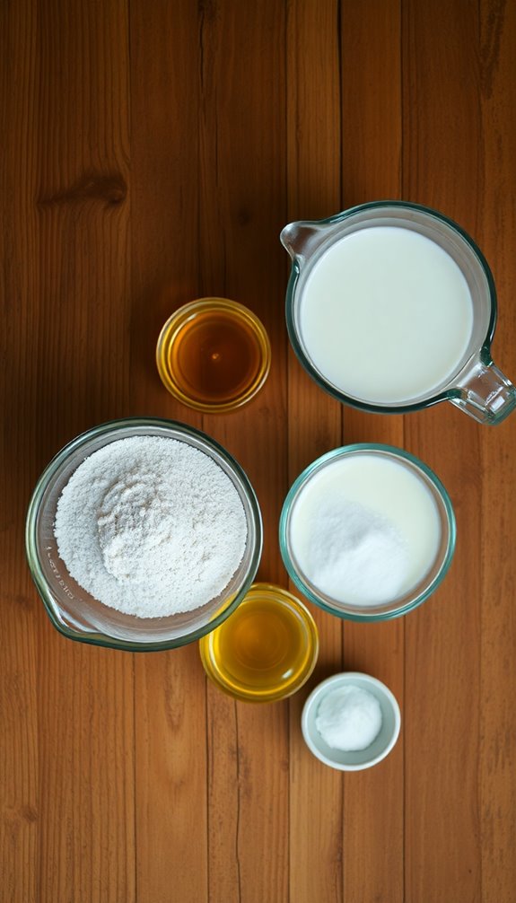 recipe preparation instructions provided