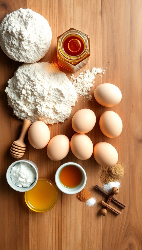 recipe preparation instructions provided