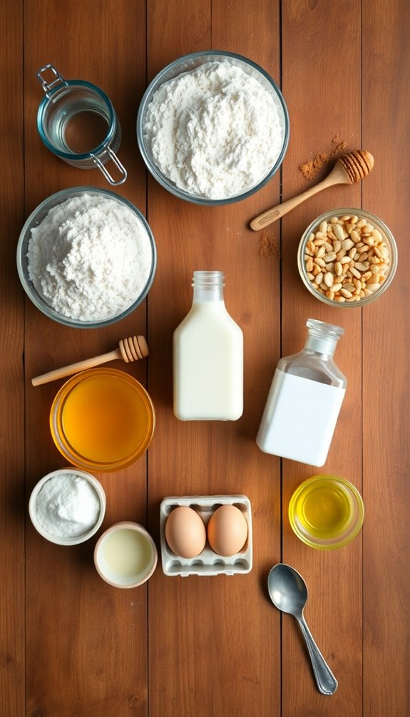 recipe preparation instructions provided