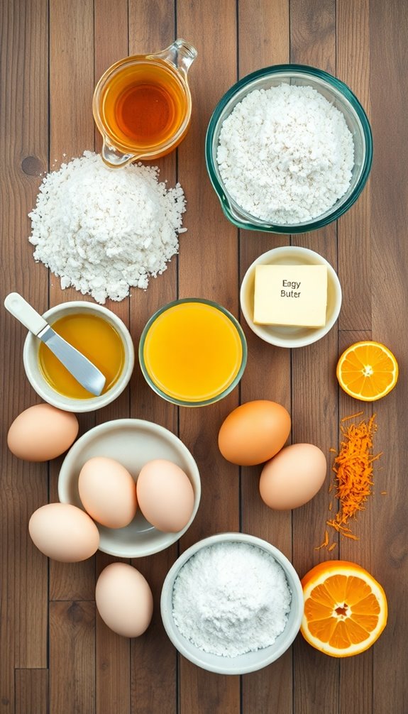 recipe preparation instructions provided