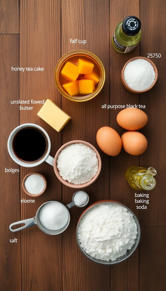 recipe preparation instructions provided