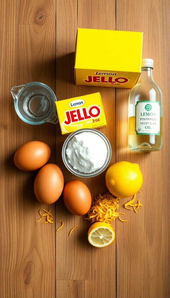 recipe preparation instructions provided