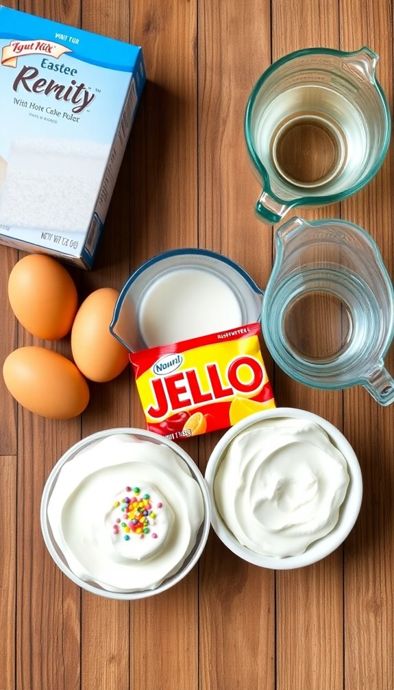 recipe preparation instructions provided