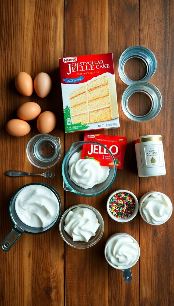 recipe preparation instructions provided