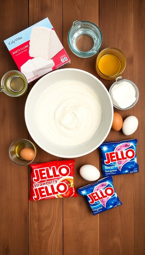 recipe preparation instructions provided