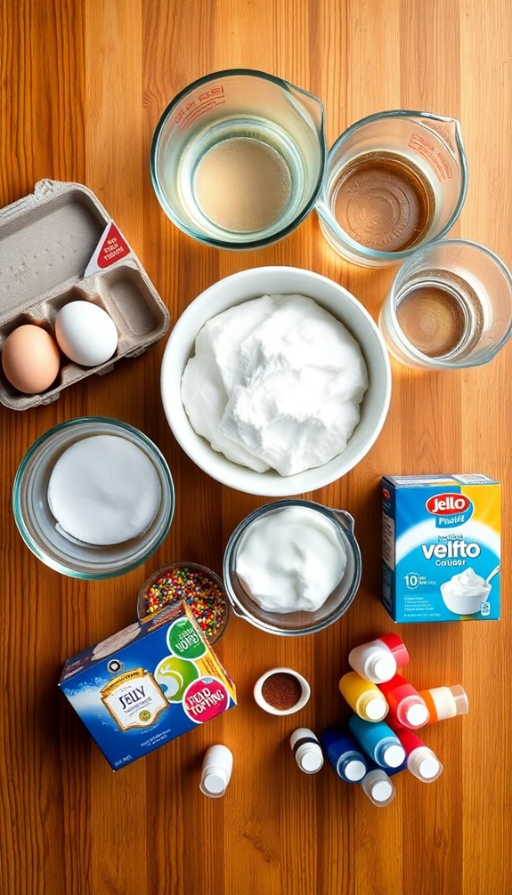 recipe preparation instructions provided