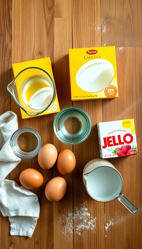 recipe preparation instructions provided