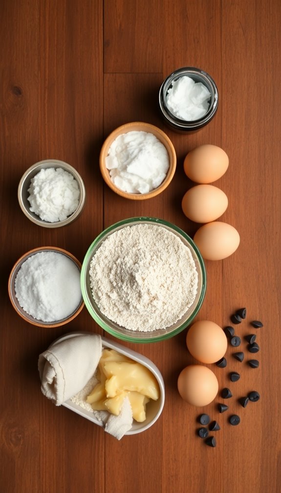 recipe preparation instructions provided