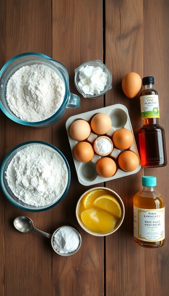 recipe preparation instructions provided