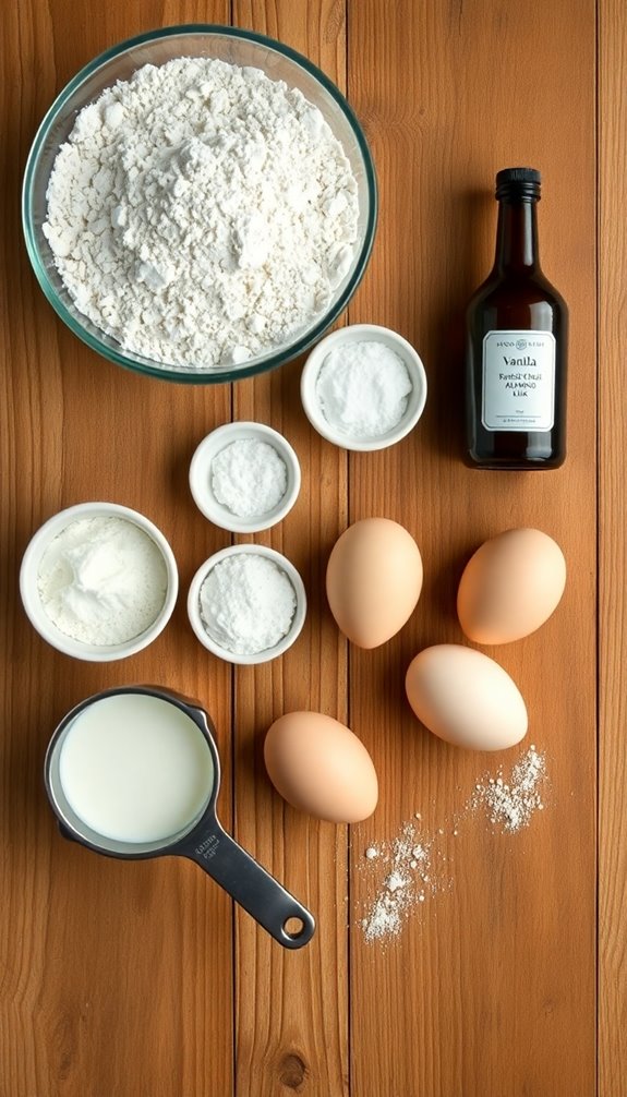 recipe preparation instructions provided