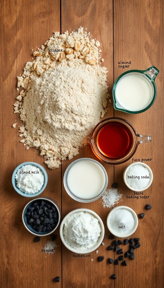 recipe preparation instructions provided