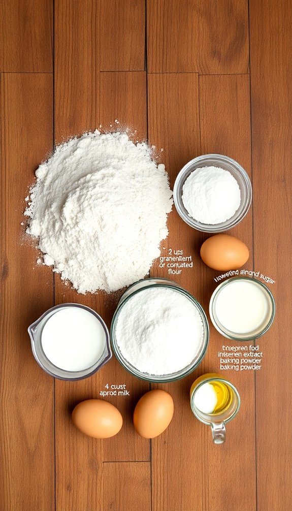 recipe preparation instructions provided