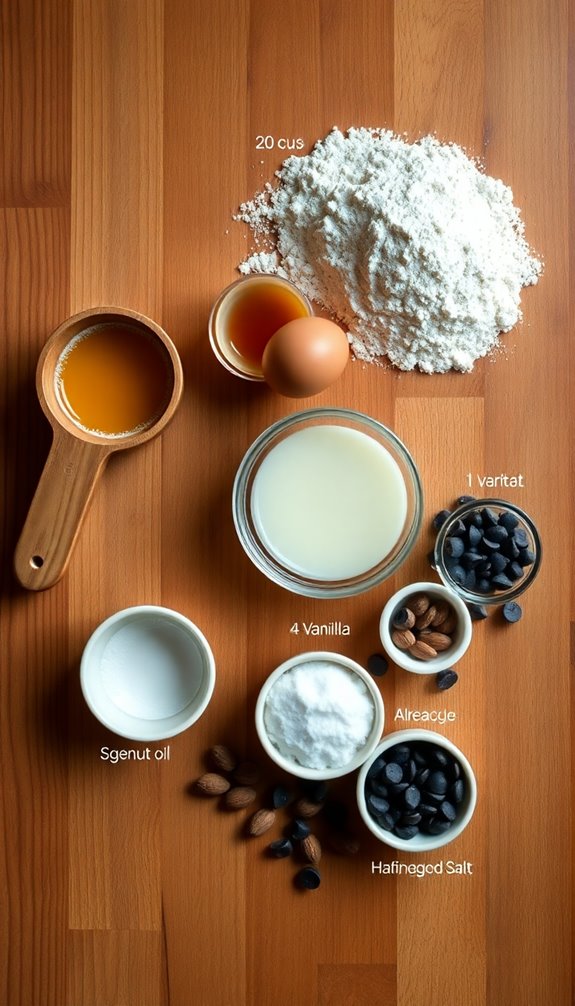 recipe preparation instructions provided