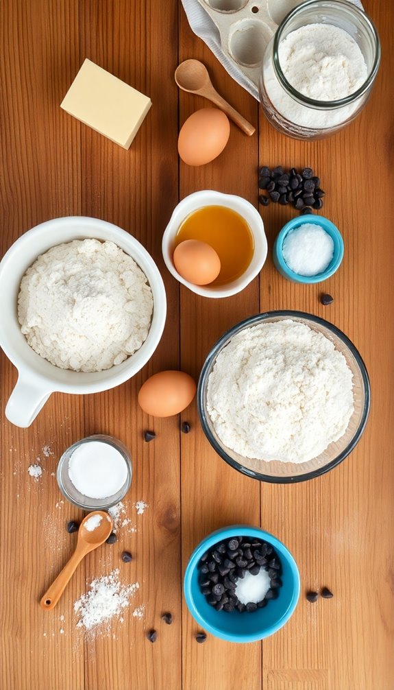 recipe preparation instructions provided