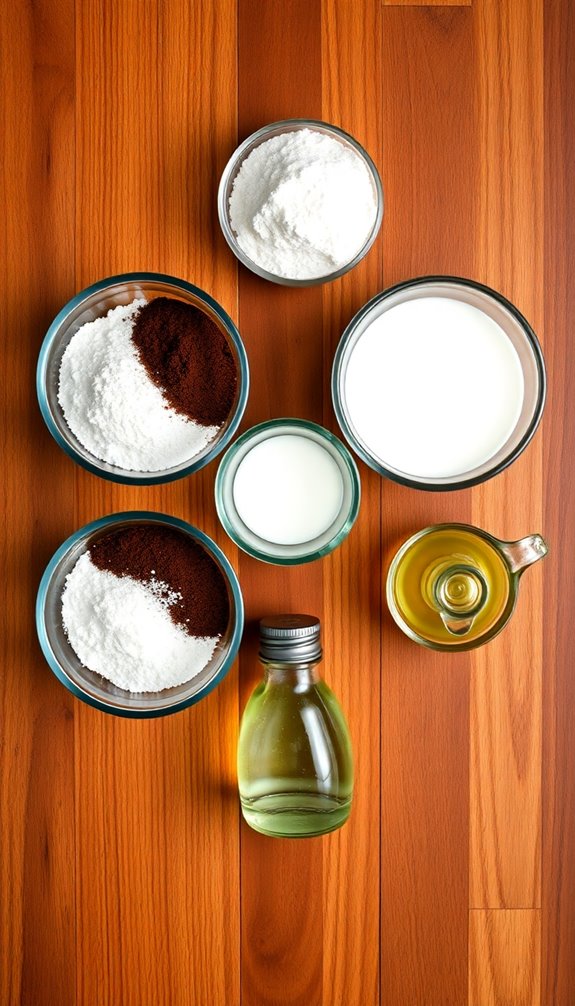 recipe preparation instructions provided