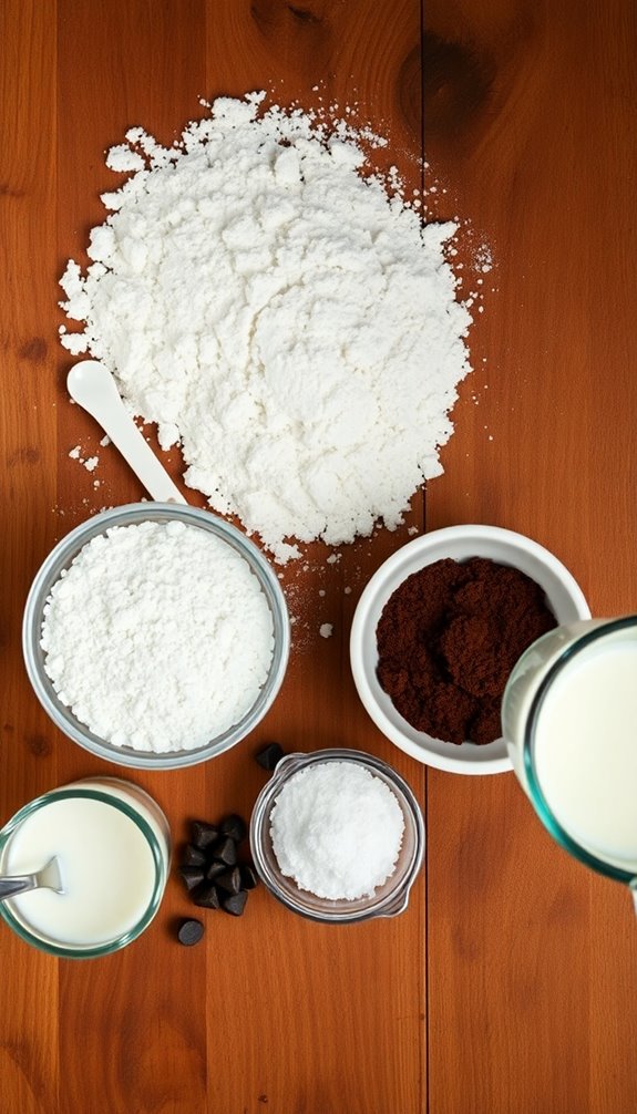 recipe preparation instructions provided