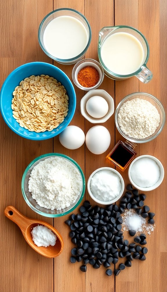 recipe preparation instructions provided