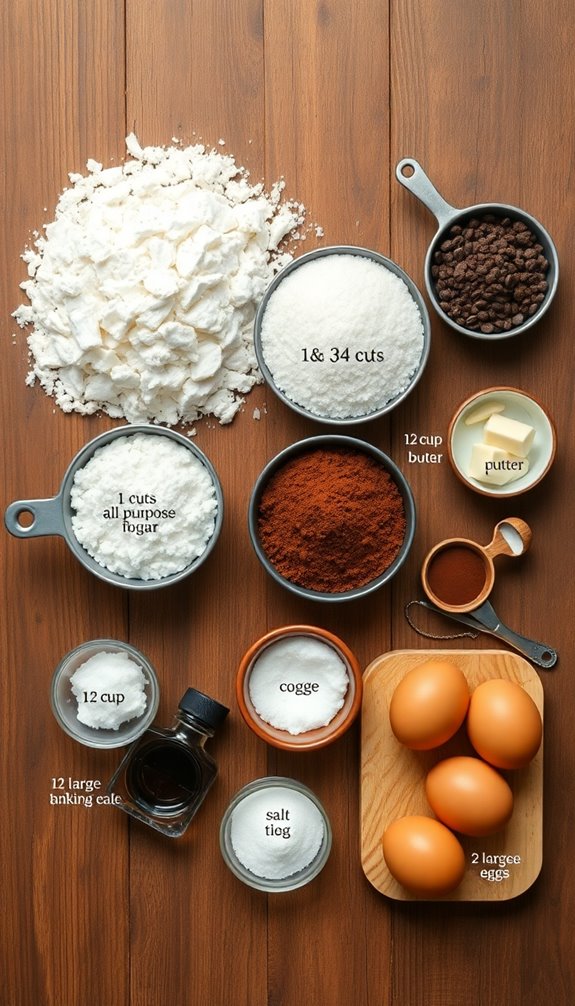 recipe preparation instructions provided