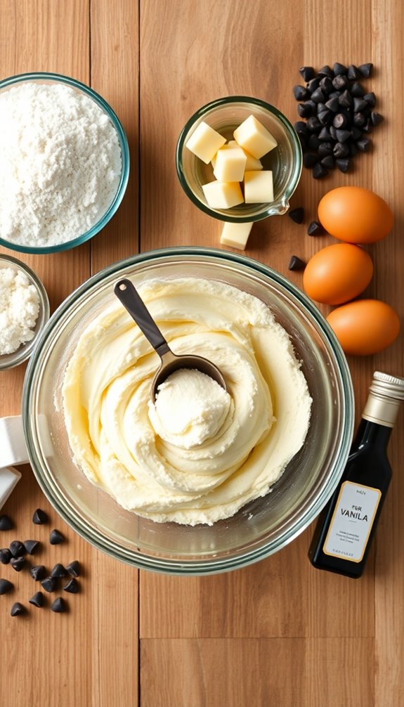 recipe preparation instructions provided