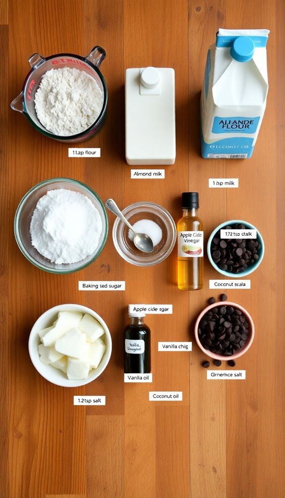 recipe preparation instructions provided