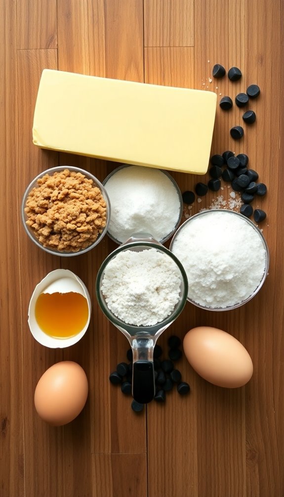 recipe preparation instructions provided