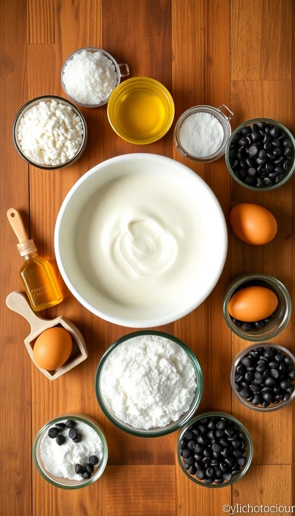 recipe preparation instructions provided