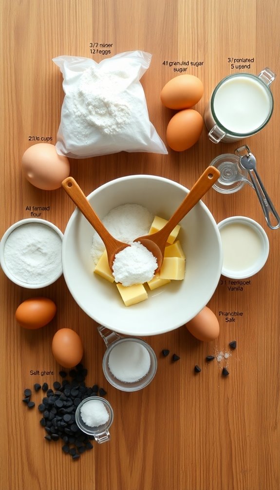 recipe preparation instructions provided