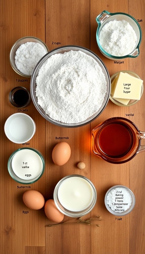 recipe preparation instructions provided