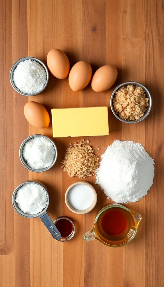 recipe preparation instructions provided