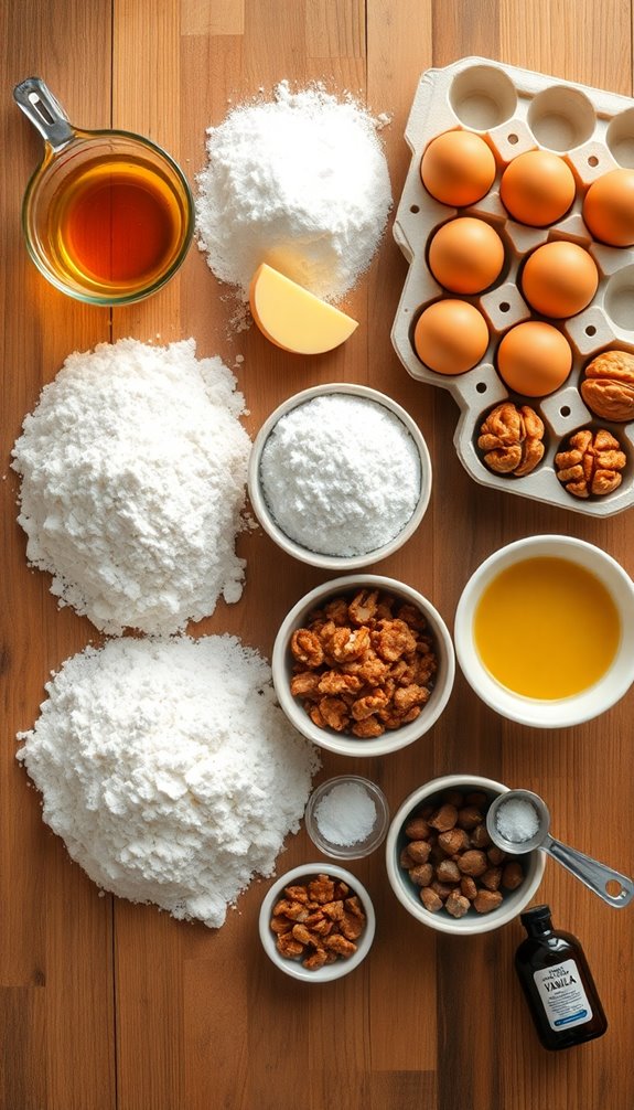 recipe preparation instructions provided