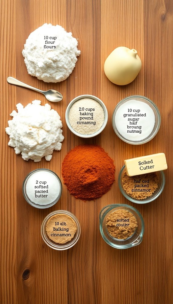 recipe preparation instructions provided