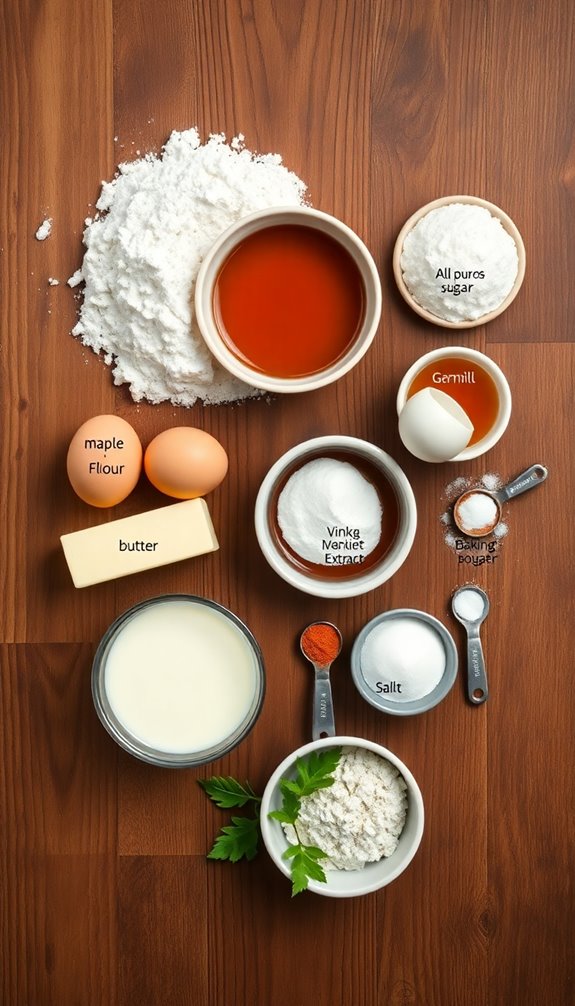 recipe preparation instructions provided