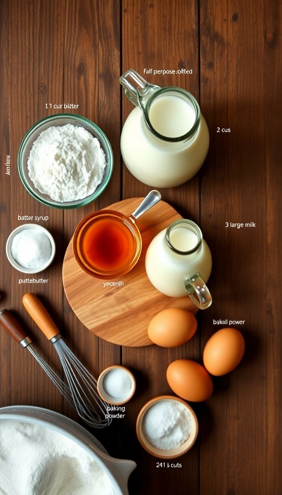 recipe preparation instructions provided