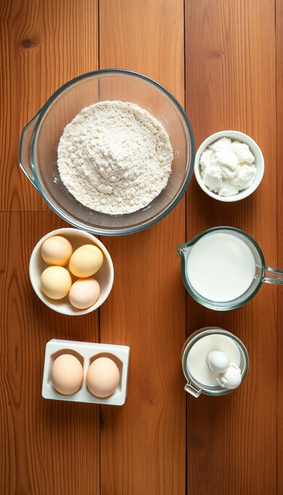 recipe preparation instructions provided