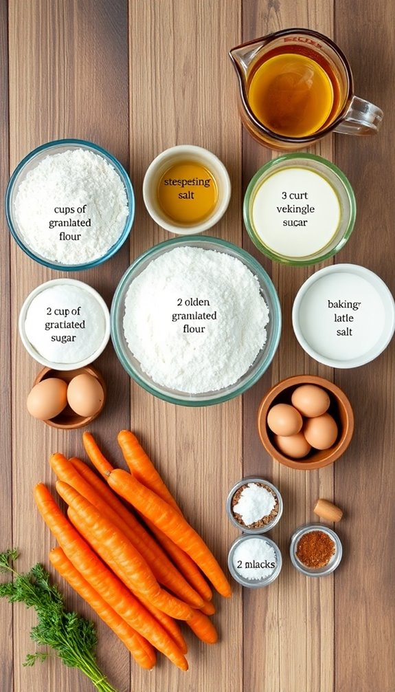 recipe preparation instructions provided
