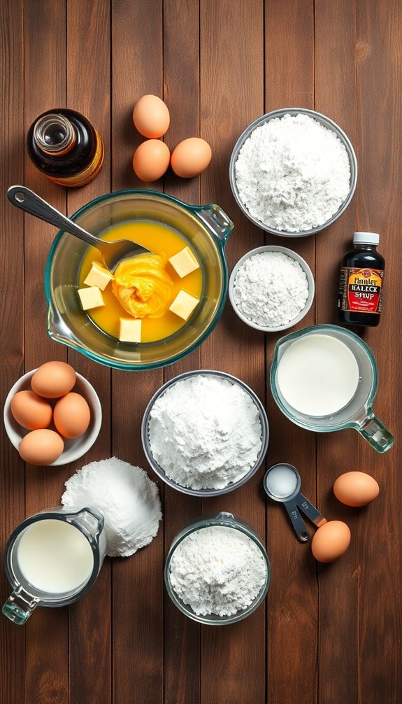 recipe preparation instructions provided